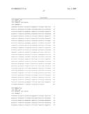 Compositions and Methods for Therapy and Diagnosis of Cancer and Cancer Metastasis diagram and image