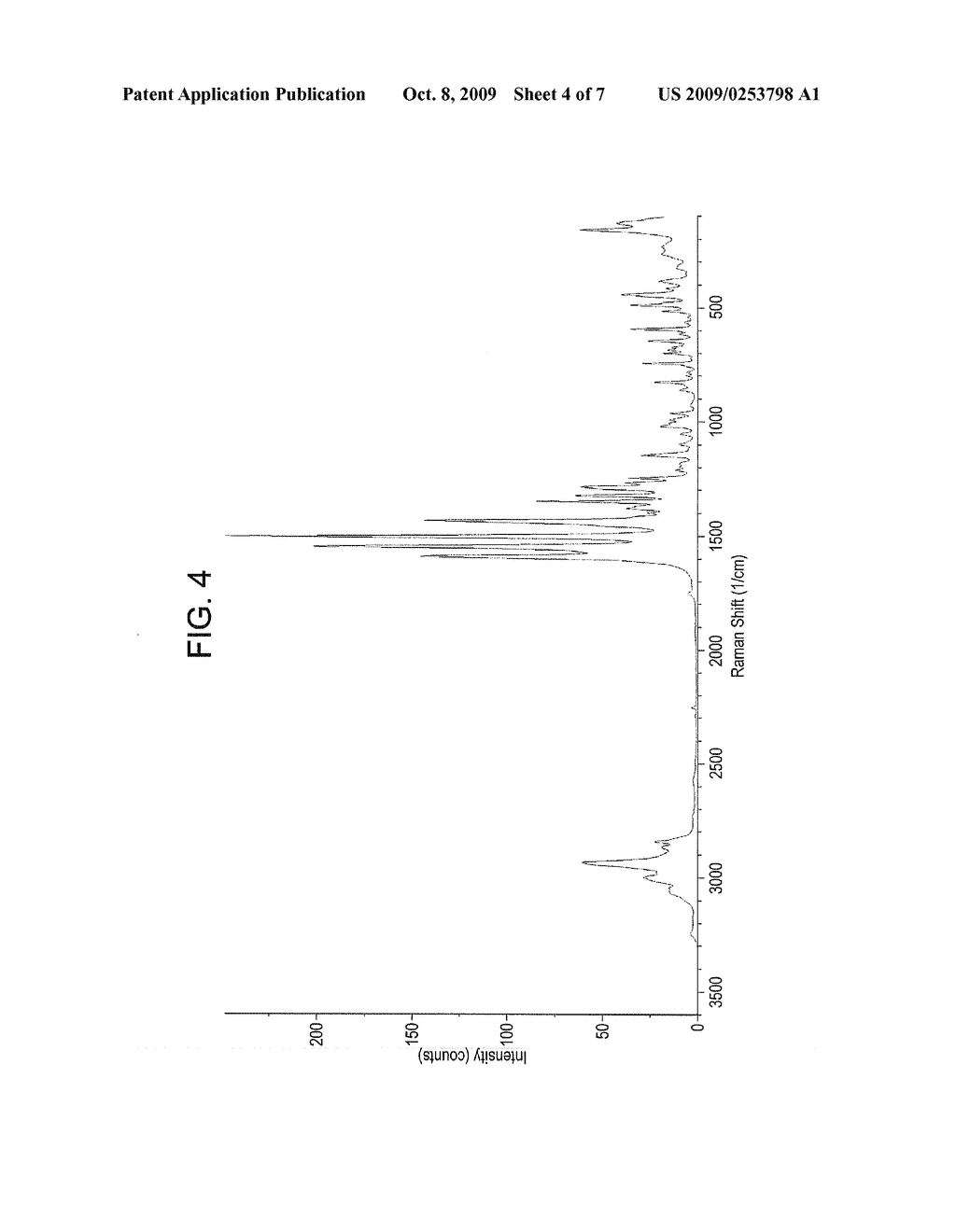 COLCHICINE SOLID COMPLEX; METHODS OF MAKING; AND METHODS OF USE THEREOF - diagram, schematic, and image 05