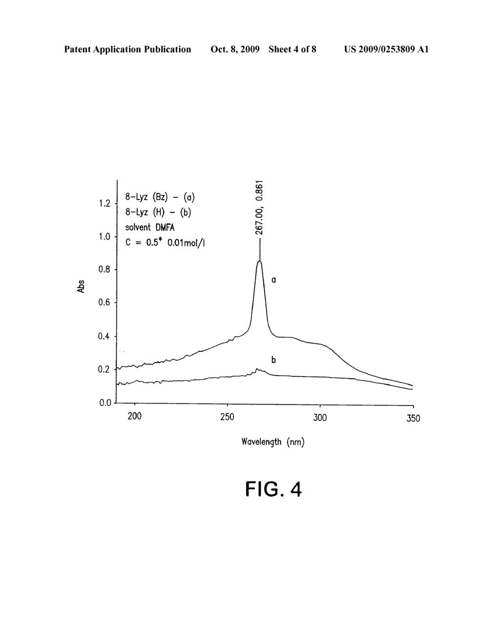 BIOABSORBABLE ELASTOMERIC POLYMER NETWORKS, CROSS-LINKERS AND METHODS OF USE - diagram, schematic, and image 05