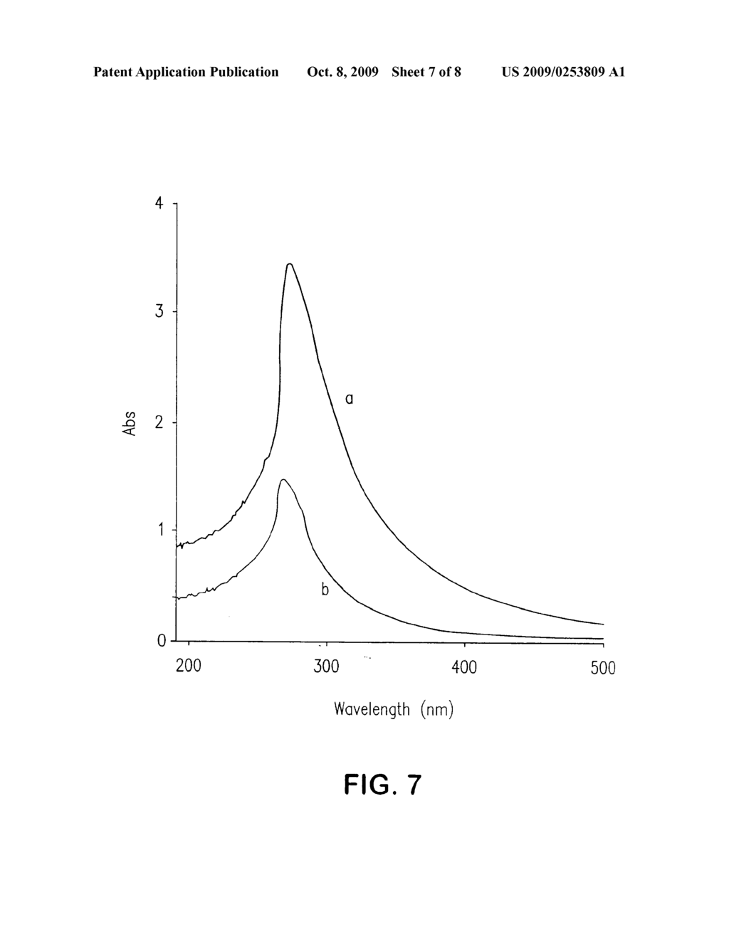 BIOABSORBABLE ELASTOMERIC POLYMER NETWORKS, CROSS-LINKERS AND METHODS OF USE - diagram, schematic, and image 08