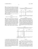 BIOABSORBABLE ELASTOMERIC POLYMER NETWORKS, CROSS-LINKERS AND METHODS OF USE diagram and image