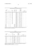 BIOABSORBABLE ELASTOMERIC POLYMER NETWORKS, CROSS-LINKERS AND METHODS OF USE diagram and image