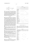 Coating composition and method of forming coating film diagram and image