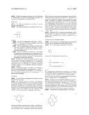 Liquid Hardening diagram and image