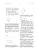 Liquid Hardening diagram and image