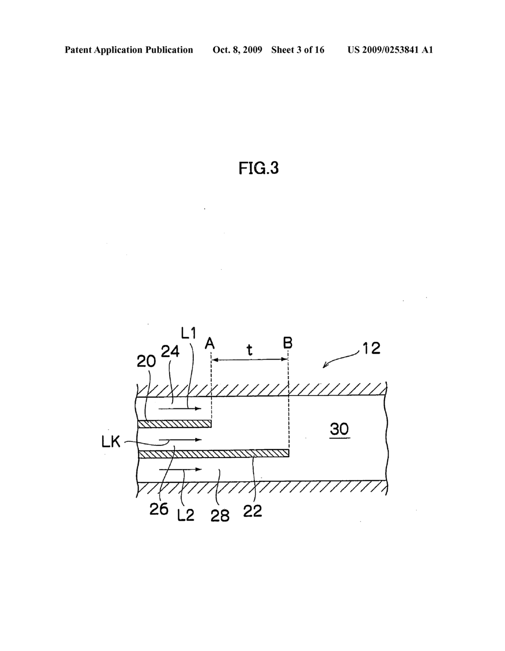 Method for producing chemicals - diagram, schematic, and image 04