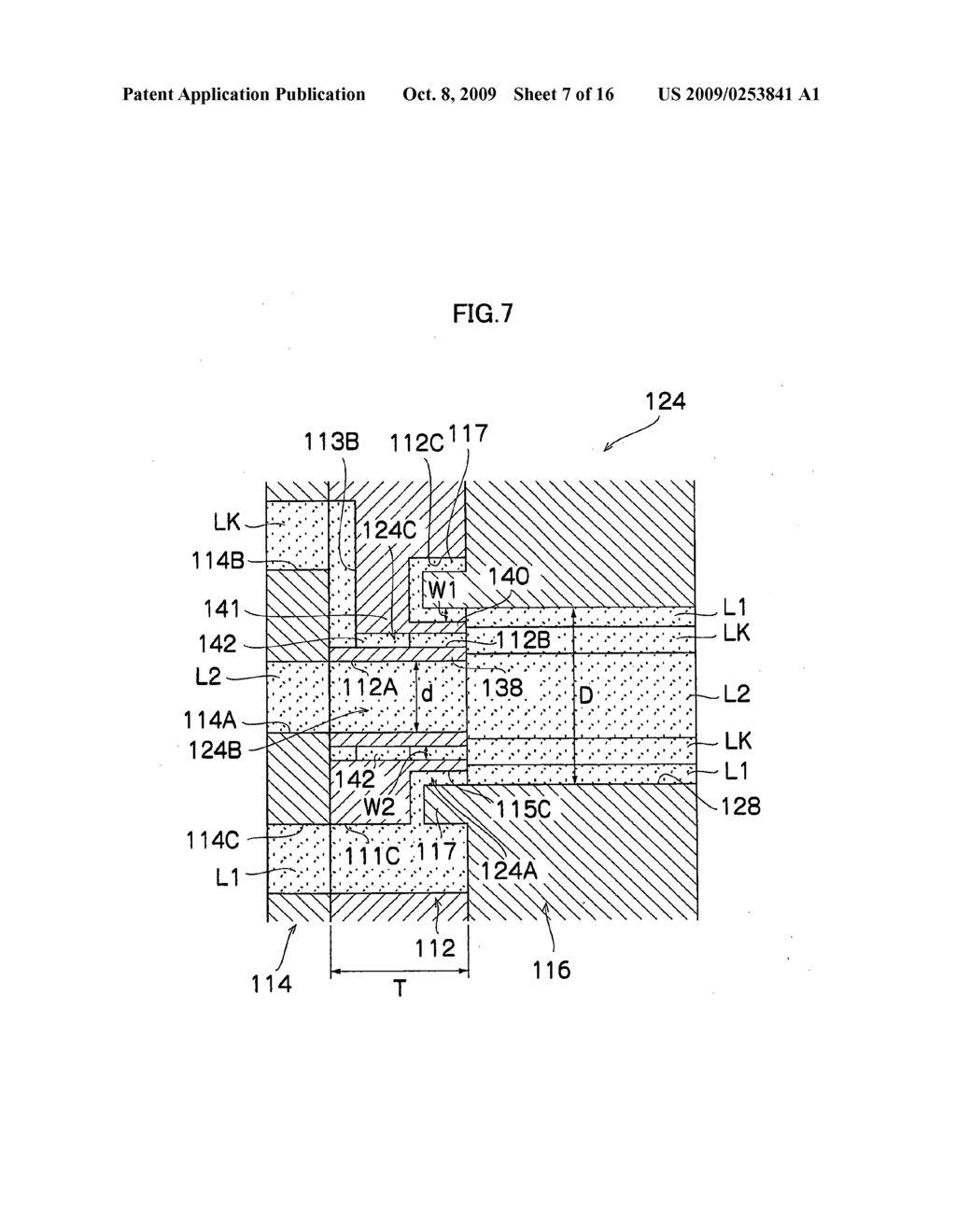 Method for producing chemicals - diagram, schematic, and image 08