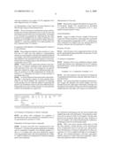 FINE DRY SILICA PARTICLES diagram and image