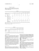 FINE DRY SILICA PARTICLES diagram and image