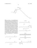 IL-21 Derivatives and Variants diagram and image