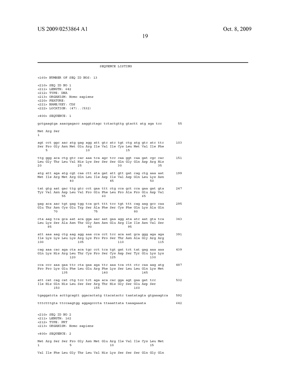 IL-21 Derivatives and Variants - diagram, schematic, and image 20