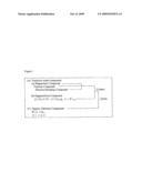 SOLID CATALYST COMPONENT FOR OLEFIN POLYMERIZATION, CATALYST AND METHOD FOR PRODUCING OLEFIN POLYMER BY USING SAME diagram and image