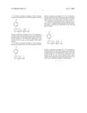 SILICONE COPOLYMER HAVING CONDENSED POLYCYCLIC HYDROCARBON GROUP diagram and image