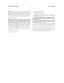 Sulfur-Crosslinked Hydrogenated Vinyl Polybutadienes, and Use Thereof for the Production of Technical Rubber Articles Having Good Recovery Behavior Across a Large Temperature Range diagram and image