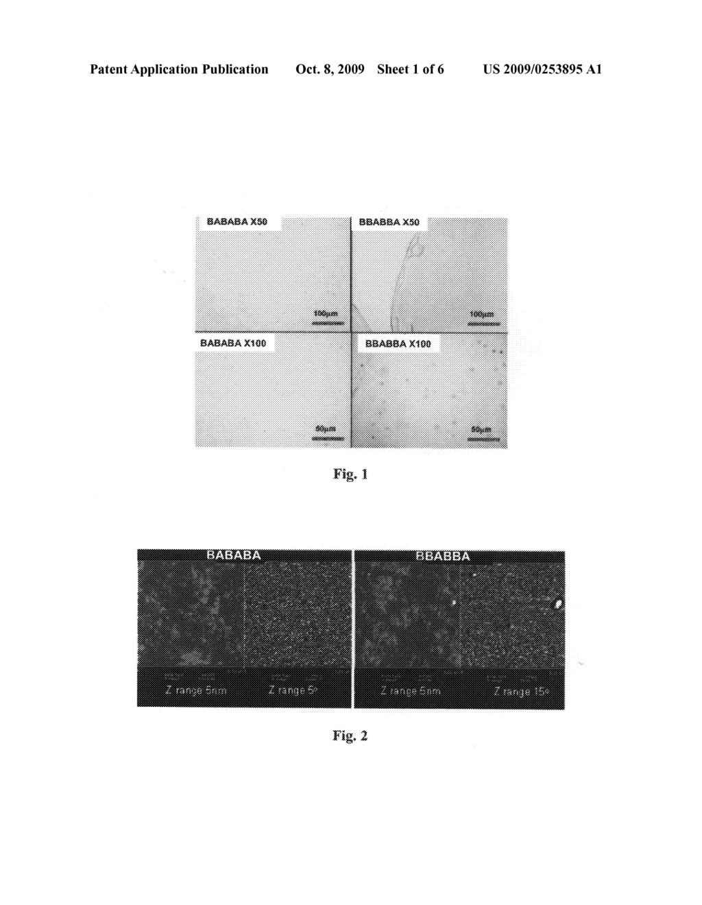 Printable Materials - diagram, schematic, and image 02