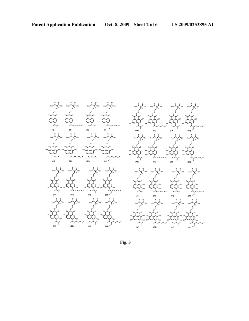 Printable Materials - diagram, schematic, and image 03