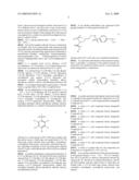 Printable Materials diagram and image