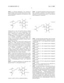 Printable Materials diagram and image