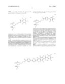 Printable Materials diagram and image