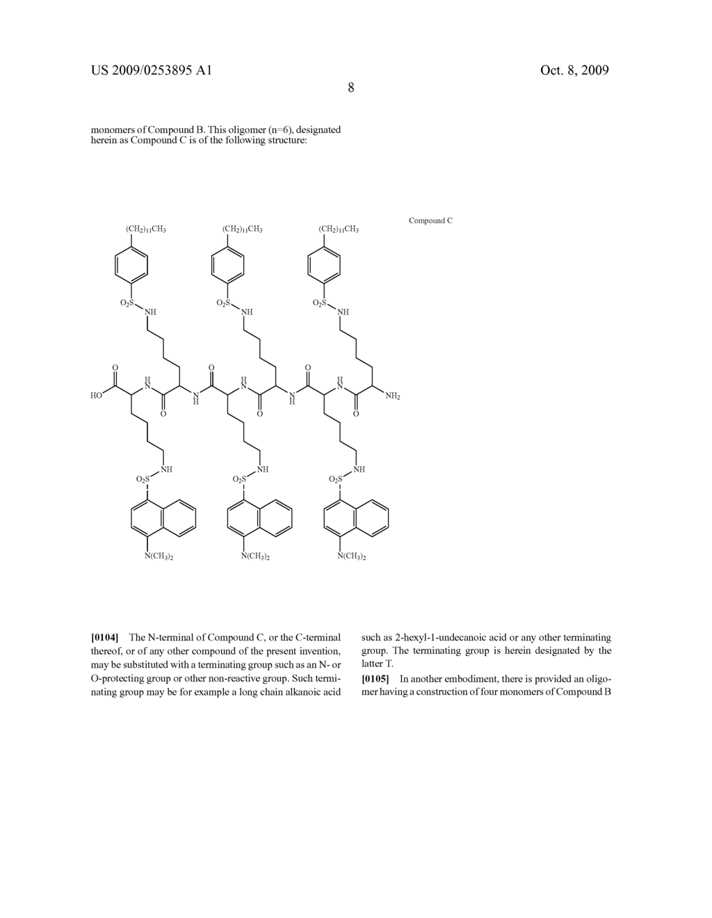 Printable Materials - diagram, schematic, and image 15