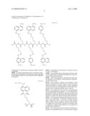 Printable Materials diagram and image