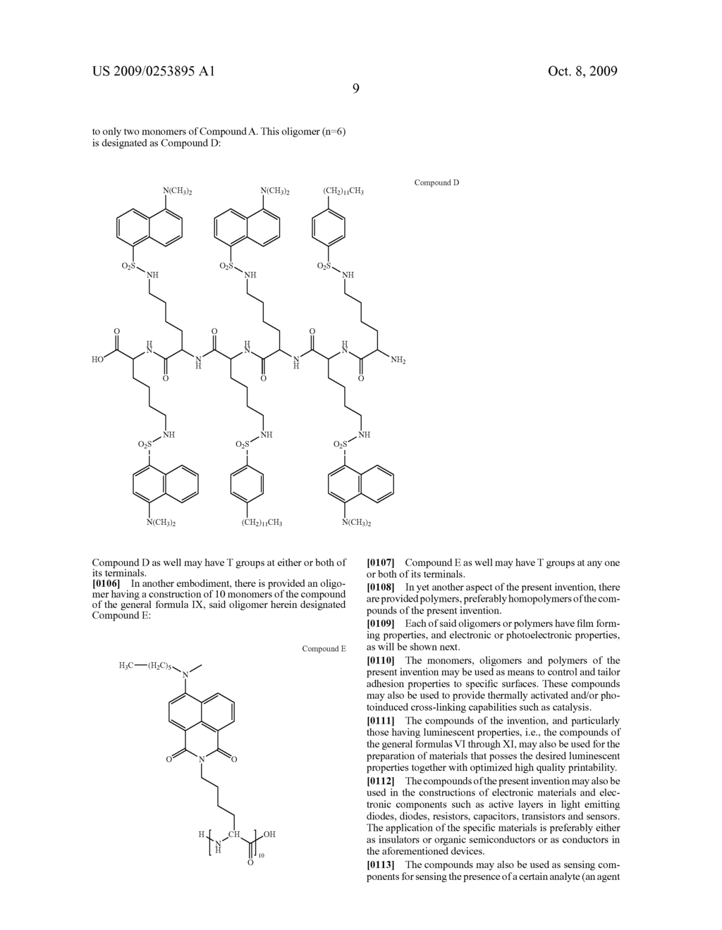 Printable Materials - diagram, schematic, and image 16