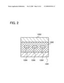 Anthracene Derivative, Light-Emitting Material, Material for Light-Emitting Element, Composition for Coating, Light-Emitting Element, Light-Emitting Device, and Electronic Appliance diagram and image