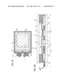 Anthracene Derivative, Light-Emitting Material, Material for Light-Emitting Element, Composition for Coating, Light-Emitting Element, Light-Emitting Device, and Electronic Appliance diagram and image