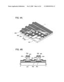 Anthracene Derivative, Light-Emitting Material, Material for Light-Emitting Element, Composition for Coating, Light-Emitting Element, Light-Emitting Device, and Electronic Appliance diagram and image