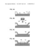 Anthracene Derivative, Light-Emitting Material, Material for Light-Emitting Element, Composition for Coating, Light-Emitting Element, Light-Emitting Device, and Electronic Appliance diagram and image