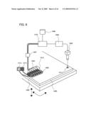 Anthracene Derivative, Light-Emitting Material, Material for Light-Emitting Element, Composition for Coating, Light-Emitting Element, Light-Emitting Device, and Electronic Appliance diagram and image