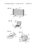 Anthracene Derivative, Light-Emitting Material, Material for Light-Emitting Element, Composition for Coating, Light-Emitting Element, Light-Emitting Device, and Electronic Appliance diagram and image