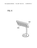 Anthracene Derivative, Light-Emitting Material, Material for Light-Emitting Element, Composition for Coating, Light-Emitting Element, Light-Emitting Device, and Electronic Appliance diagram and image