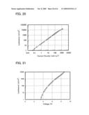 Anthracene Derivative, Light-Emitting Material, Material for Light-Emitting Element, Composition for Coating, Light-Emitting Element, Light-Emitting Device, and Electronic Appliance diagram and image