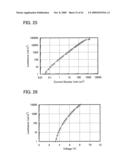 Anthracene Derivative, Light-Emitting Material, Material for Light-Emitting Element, Composition for Coating, Light-Emitting Element, Light-Emitting Device, and Electronic Appliance diagram and image