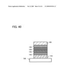 Anthracene Derivative, Light-Emitting Material, Material for Light-Emitting Element, Composition for Coating, Light-Emitting Element, Light-Emitting Device, and Electronic Appliance diagram and image