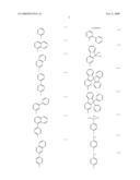 Anthracene Derivative, Light-Emitting Material, Material for Light-Emitting Element, Composition for Coating, Light-Emitting Element, Light-Emitting Device, and Electronic Appliance diagram and image