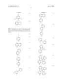 Anthracene Derivative, Light-Emitting Material, Material for Light-Emitting Element, Composition for Coating, Light-Emitting Element, Light-Emitting Device, and Electronic Appliance diagram and image