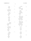 Anthracene Derivative, Light-Emitting Material, Material for Light-Emitting Element, Composition for Coating, Light-Emitting Element, Light-Emitting Device, and Electronic Appliance diagram and image