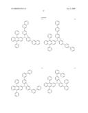 Anthracene Derivative, Light-Emitting Material, Material for Light-Emitting Element, Composition for Coating, Light-Emitting Element, Light-Emitting Device, and Electronic Appliance diagram and image