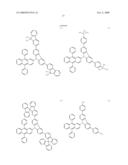 Anthracene Derivative, Light-Emitting Material, Material for Light-Emitting Element, Composition for Coating, Light-Emitting Element, Light-Emitting Device, and Electronic Appliance diagram and image