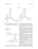 Anthracene Derivative, Light-Emitting Material, Material for Light-Emitting Element, Composition for Coating, Light-Emitting Element, Light-Emitting Device, and Electronic Appliance diagram and image