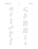 Anthracene Derivative, Light-Emitting Material, Material for Light-Emitting Element, Composition for Coating, Light-Emitting Element, Light-Emitting Device, and Electronic Appliance diagram and image