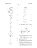 Anthracene Derivative, Light-Emitting Material, Material for Light-Emitting Element, Composition for Coating, Light-Emitting Element, Light-Emitting Device, and Electronic Appliance diagram and image