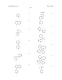 Anthracene Derivative, Light-Emitting Material, Material for Light-Emitting Element, Composition for Coating, Light-Emitting Element, Light-Emitting Device, and Electronic Appliance diagram and image