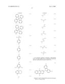 Anthracene Derivative, Light-Emitting Material, Material for Light-Emitting Element, Composition for Coating, Light-Emitting Element, Light-Emitting Device, and Electronic Appliance diagram and image