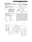 Method and Apparatus for Producing Purified Methyl Isobutyl Ketone diagram and image