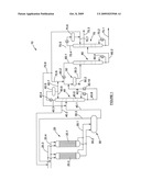 Method and Apparatus for Producing Purified Methyl Isobutyl Ketone diagram and image