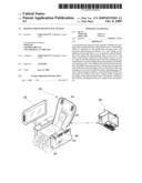 REMOTE PRESSURE-RELEASE SYSTEM diagram and image