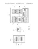 REMOTE PRESSURE-RELEASE SYSTEM diagram and image